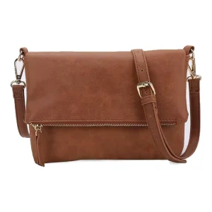 Crossbody Bags for Women Crossbody Purse Shoulder Bag Women’s Shoulder Handbags