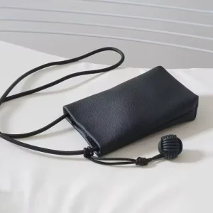 Crossbody Bags for Women PU Leather Small Women Crossbody Bag for Ball Phone Sling Bag