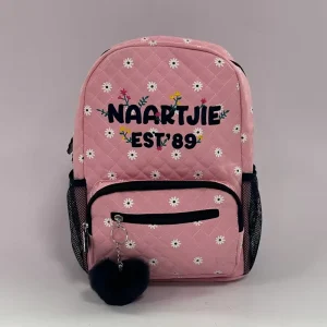 Custom Backpack Fashion Design Backpack Waterproof Traveling Back Bag School Bagsbag School Bags