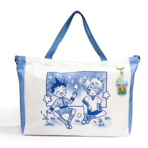 Custom Crossbody Bag Tote Bag Custom Canvas Bag Adjustable Shoulder Crossbody Custom Fabric Bag Tote Bag Custom Print