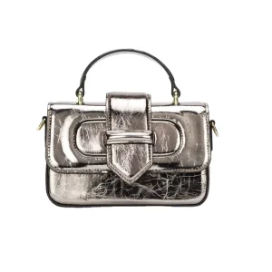Custom Design Ladies Small Purses and Handbags Elegant Fashion Women Shoulder Crossbody Bags