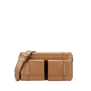 Custom Designer Ladies Purses and Handbags Fashion Crossbody Bag Classic Shoulder Bags for Women