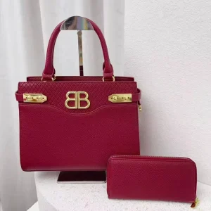 Custom Fashion Classic Womens Tote Bags Pu Leather Lady Hand Bags High Quality Luxury Ladies Top Handle Handbags