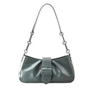 Custom Fashion High Quality Ladies Purse Handbags Designer Crossbody Bag Luxury Shoulder Bags for Women