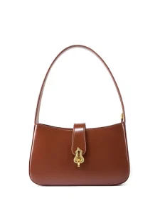 Custom Fashion Mirror Quality Hand Bags Purses Designer Handbags Ladies Genuine Leather Shoulder Bags for Women Luxury