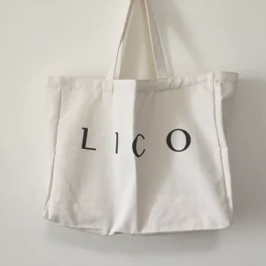 Custom LOGO 16oz 12oz Shopping Bags Canvas Cotton Tote Bag Blank Calico Shopper Bags With Logo Printed