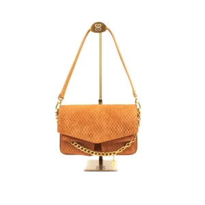 Custom Ladies Handbags Fashion Chain Underarm Bag Design Women Shoulder Bags