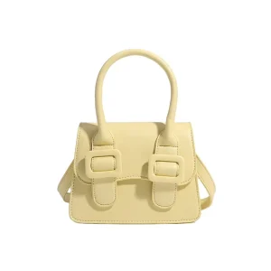 Custom Ladies Purses and Handbags Fashion Single Shoulder Bag Designer Crossbody Bags for Women