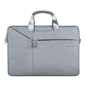 Custom Laptop Protective Covers Attache Messenger Satchel Briefcase Tote Handbag Pc Computer Laptop Business Bag case