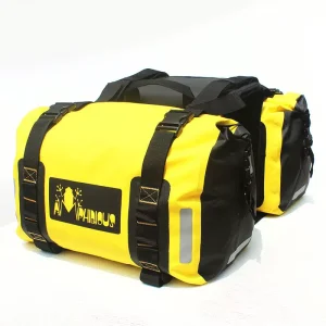 Custom Large Capacity Duffel Travel Bag Waterproof Multi Function Outdoor for Men Women with Logo Carry Bag