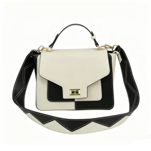 Custom Lightweight Crossbody Bag for Women New Casual Shoulder Bag Purse Waterproof Multi pocket Daily Handbag