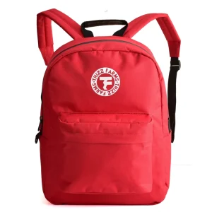 Custom Logo Carbon Lined 100% Smell Proof Backpack for Women Waterproof Teenager Daily College Bag Laptop School Backpack Travel