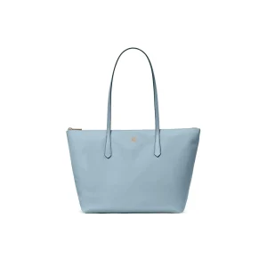 Custom Logo Design Shoulder Shopping Purse and Handbags for Women Fashion Luxury Women’s Tote Bag