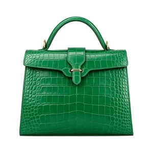 Custom Logo Fashion Satchels Ladies Hand Bags Daily Work Elegant Women’s Top Handle Handbags