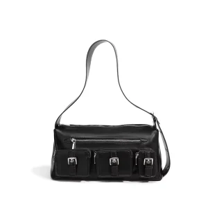 Custom Logo Luxury Ladies Purses and Handbags Fashion Crossbody Bag Designer Shoulder Bags for Women