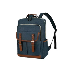 Custom Logo Multifunctional Large Capacity Waterproof Casual Sports Backpacks Travel Laptop Business Bag for Men and Women