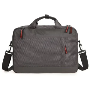 Custom Men Waterproof Laptop Messenger Bags Crossbody