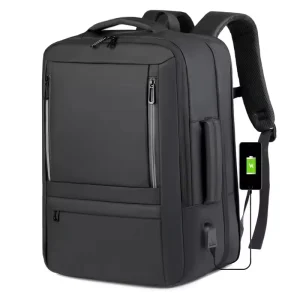 Custom Mochila Outdoor Office Business Computer Design Waterproof Mens Sports College Travel Laptop Back Packs Bags Backpack
