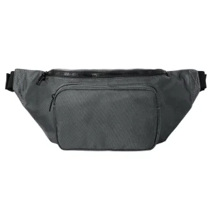 Custom Motorcycle Beltbag Womans Clip Nylon Women Men’s Tactical Designer Femme Kids Fanny Pack Children Waist Bags