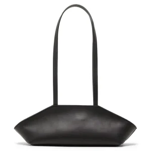 Custom New Fashion Leather Shoulder Bag for Women