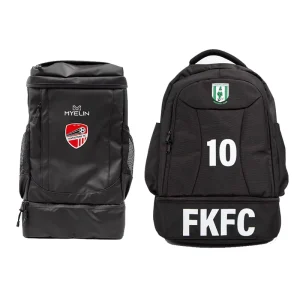 Custom Outdoor Travel Sports Bags Waterproof Lightweight Large Capacity Hiking Travel Luggage Bag