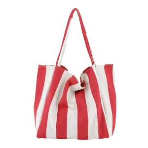 Custom Printed Durable Eco Friendly Reusable Eco Cotton Canvas Tote Cotton Tote Bag Cotton Shopping Bag Canvas Tote Bag