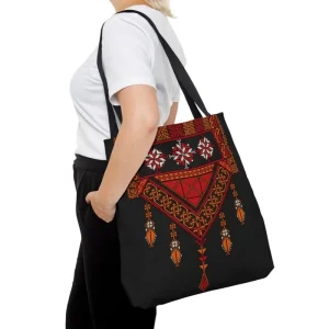 Custom Recyclable Cotton Canvas Plain Totes Bags Personalizada Bolsa Tote for Shopper Packing and Shopping Promotions