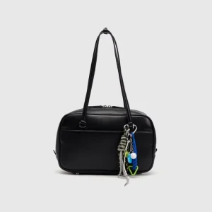 Custom Shoulder Bags for Women Lightweight Spacious Travel Handbags for Daily Essentials