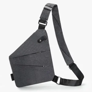 Custom Sport Fanny Pack Crossbody Mini Bag Belt Bag Cross Custom Fanny Pack Waist Bag for Women