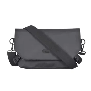 Custom Travel Single Light Weight Shoulder Bag Crossbody Messenger Satchel Bag Sport Shoulder Bag Laptop Messenger 500 1000pcs