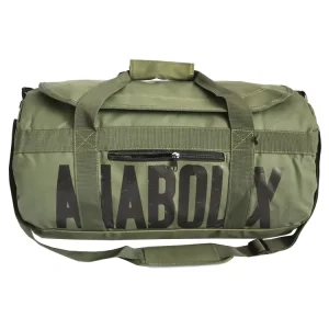 Custom Waterproof Dry Duffel Bags Tarpaulin Travel Bag Golf Travel Bag