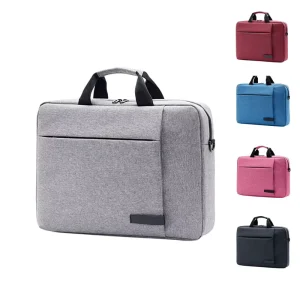 Custom Waterproof Laptop Bags Bolso Para Laptop Case Multifunctional Laptop Bag