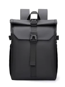 Custom logo Multifunctional Travel School Design Business Laptop New Design Luxury Laptop Backpacks