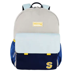 Customize Travel Backpack Bag Price Student Backpack School Bags For Teenagers Backpacks Stylish Outdoor Daily For Boy Girls