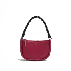 Customized Designer Ladies Purse Handbags Fashion Crossbody Bag Luxury High Quality Women Shoulder Bags
