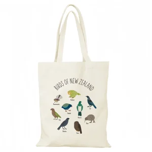 Customized Eco Friendly Organic Cotton Recyclable Tote Bag with Logo Canvas Design