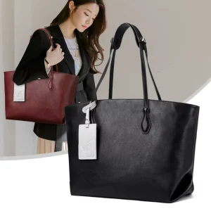 Customized High Quality Shoulder Bag New Fashion Women Handbag Luxury Lady Purse Crossbody Messenger Bags for Women