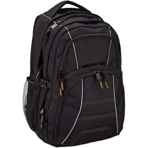 Customized High Quality Travel Laptop School Backpack Business Anti Theft Slim Durable Student Laptop Backpack Bag for Women Men