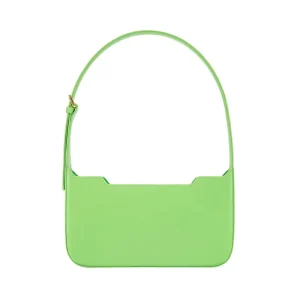 Customized Logo Design High Quality Ladies Purse and Handbags Fashion Elegant Shoulder Bags for Women