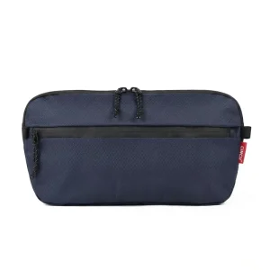 Customized Pouch Waist Bag Waterproof Belt Fanny Pack Crossbody Waist Bags