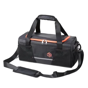 Customized Travel Bags Outdoor Sports Other Camping Hiking Products Waterproof Duffel Bag