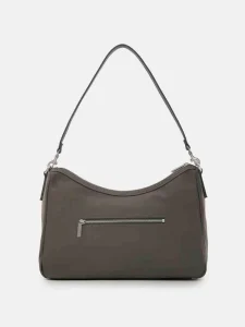 Customized Vintage Fashion Waterproof Portable Polyester Messenger Satchel Bags Large Capacity Crossbody Shoulder Bag