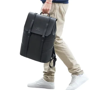 Customized logo Backpack New Business Waterproof Computer Backpack Men’s Large Capacity Outdoor Student School Bag
