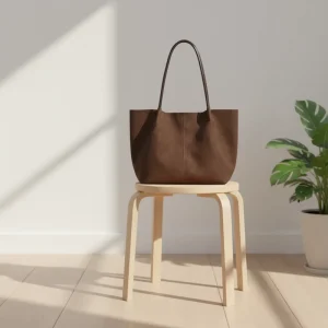 Cute Hand Made Crossbody Custom Tote With Logo Guangzhou Leather Purses and Handbags Ladies Bag Cross Bags for Women