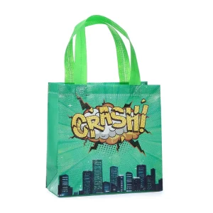 DLBZ Multi-function Durable Plain Waterproof Reusable Large Capacity Custom Non Woven Fabric Tote Shopping Bag