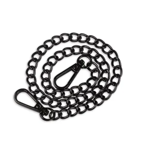 Decorative Handbag Metal Chain Strap for Purse Bags Bag Accessories Chain