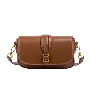 Design Handbags Tote Bag New Arrivals and Luxury Famous Fashion Ladies Bag