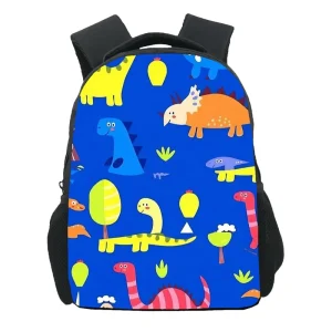 Design Polyester Backpack with Long Lasting Design Below 21L Capacity Zipper Closure Unisex Fashion