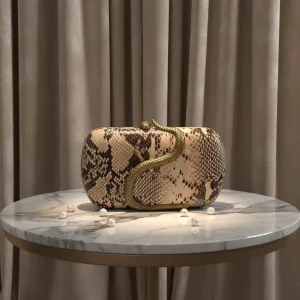 Designer Bags Party Evening Bags Clutch Luxury Long Purse for Ladies Fashion Trending Box for Wallets Unique Bags