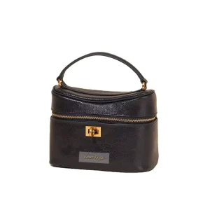 Designer Bags Women Famous Brand Purse Borse Firmate Leather Fashion and Bags Designer Style Crossbody Bag Bolsos De Lujo Para Mujer
